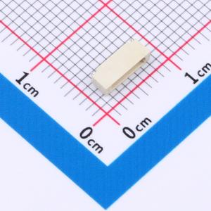 0.8T-6P-WT商品缩略图