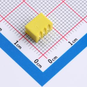 XY-PH2.0-3A11-YT商品缩略图