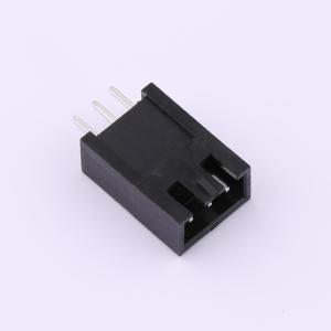 TJC3B-H-3AS-BK商品缩略图