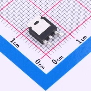 DMP6180SK3-HXY商品缩略图