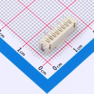 1.5T-8P-WV商品缩略图