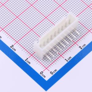 TJC3B-9AWD商品缩略图