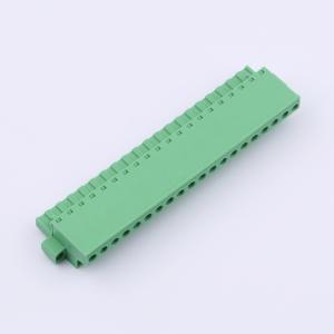 2ETYKCM-5.08-20P-14-00商品缩略图