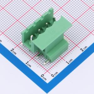 2ETYLF-5.0-04P-14-00商品缩略图