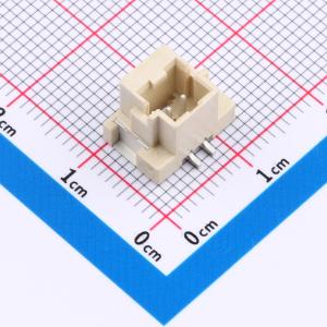 HC-MX5023-2ALT-05商品缩略图