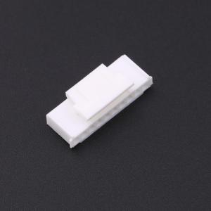 HY-10Y-WJ商品缩略图