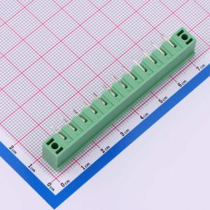 2ETYRM-5.08-12P-14-100商品缩略图