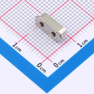 H1OEL89CSC-SUGYLC-6M商品缩略图