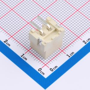 3.96T-2P-WV商品缩略图