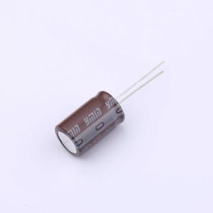 OLKL2001K471MF商品缩略图