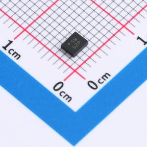 BMI260商品缩略图