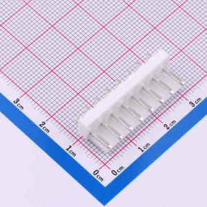 3.96D-VH-8A商品缩略图