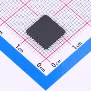 LC4032V-75TN44C商品缩略图