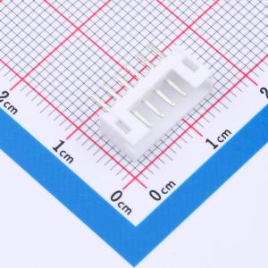 PH-6A商品缩略图