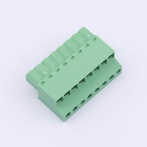 2ETYKC-5.08-08P-14-00商品缩略图