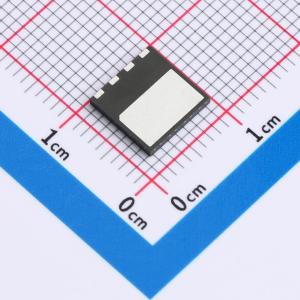 CMSV65R190Q商品缩略图