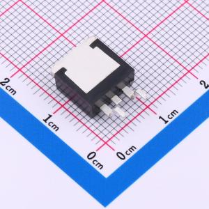 SP012N03BGHTD商品缩略图