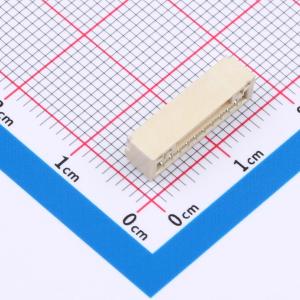 HX002058商品缩略图