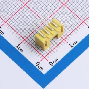 XY-PH2.0-4A21-YT商品缩略图