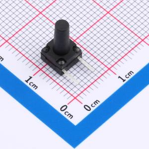 KH-6X6X12H-B2J-FS商品缩略图