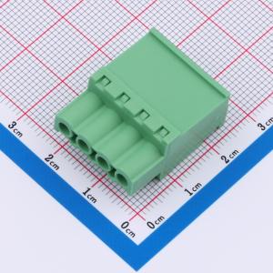 2ETYKA-5.08-04P-14-14商品缩略图