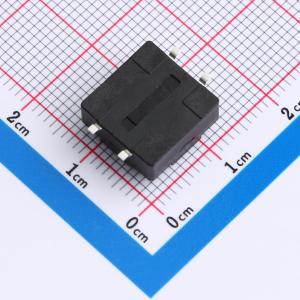 KH-12X12X6H-SMT-FS商品缩略图