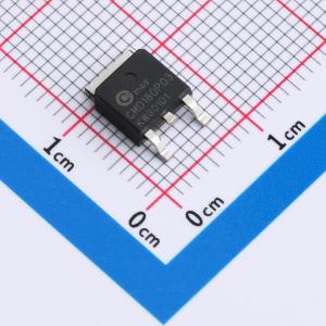 CMD180P03商品缩略图