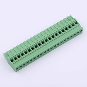 2ETYKA-5.0-20P-14-100商品缩略图