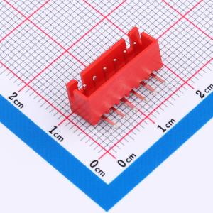 XY-XH2.54-6A21-R商品缩略图
