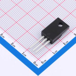 SiHF080N60E-VB商品缩略图