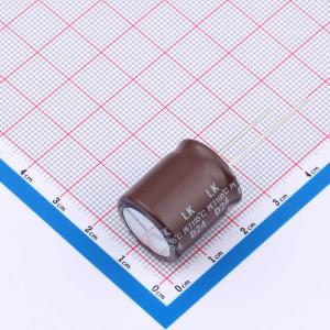 OLKJ2002A471MF商品缩略图