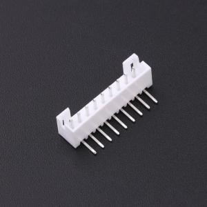 PH-9AW商品缩略图