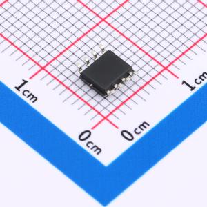 SI4835DDY-T1-GE3-HXY商品缩略图