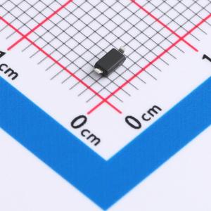 MM1Z18B商品缩略图