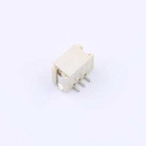 1.5T-3P-WV商品缩略图