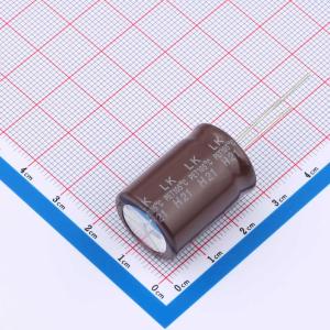 OLKJ2502A681MF商品缩略图