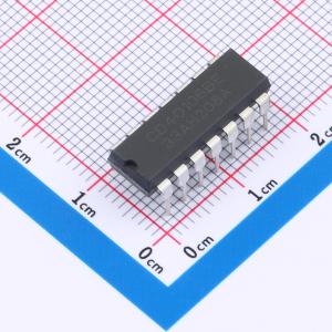 CD40106BE(LX)商品缩略图