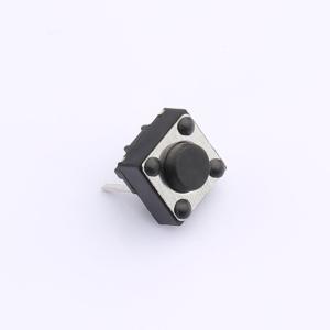 KH-6X6X4.5H-Z2J商品缩略图