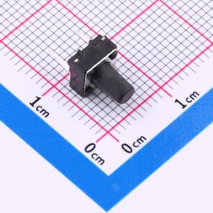 KH-6X6X8.5H-Z2J商品缩略图