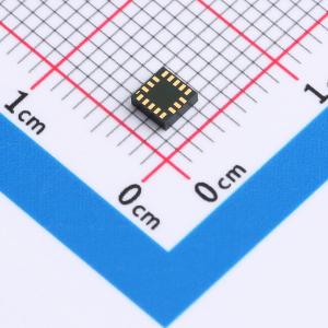 BMC050商品缩略图