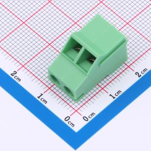 TY504-5.08-02P-14-00商品缩略图