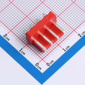 XY-VH3.96-4A11-R商品缩略图