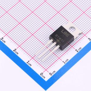 BYW51-200商品缩略图