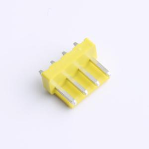 XY-VH3.96-4A11-YT商品缩略图