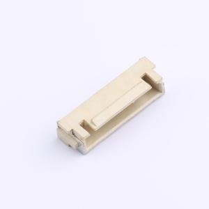 TJC3B-8AWB商品缩略图