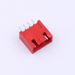 TJC3B-H-4A-11.2-RE商品缩略图