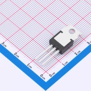 SP30N01GTQ商品缩略图