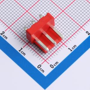 XY-VH3.96-3A11-R商品缩略图