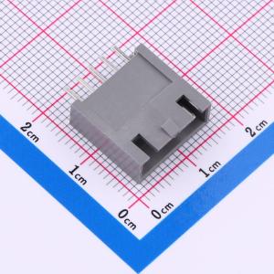 TJC3B-H-5AS-GY商品缩略图