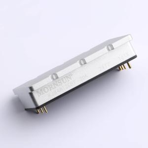 KJB4812EBF-20A商品缩略图